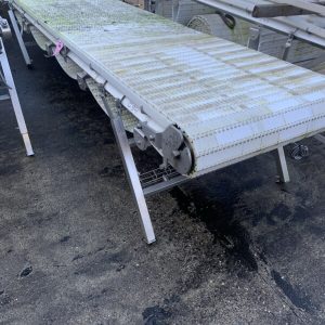 C94. Conveyor