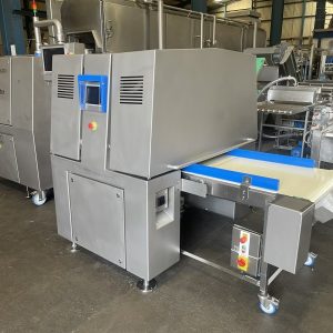 Source Technology PowerHeater and FlexiCut