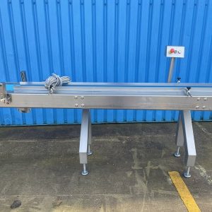 Conveyor Belt