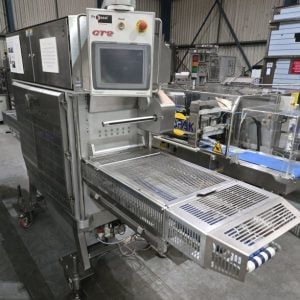 Proseal GT2 Tray Sealer