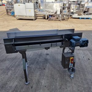ENE Conveyor
