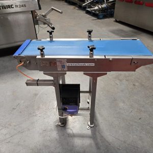 WMH Conveyor